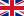 en_GB